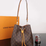 Louis Vuitton Neonoe M43430 M44020